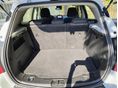 OPEL MOKKA 2014/10 - 9