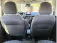 OPEL MOKKA 2014/10 - 10