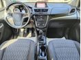 OPEL MOKKA 2014/10 - 11