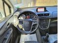 OPEL MOKKA 2014/10 - 12