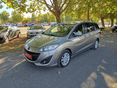 MAZDA 5 1.8 CE 154 983 KM!!!. 7személy!!!