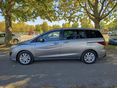 MAZDA 5 2010/12 - 2