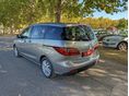 MAZDA 5 2010/12 - 3
