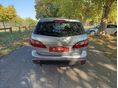 MAZDA 5 2010/12 - 4