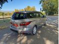 MAZDA 5 2010/12 - 5
