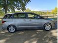MAZDA 5 2010/12 - 6