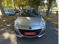 MAZDA 5 2010/12 - 8