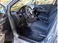 MAZDA 5 2010/12 - 9