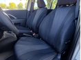 MAZDA 5 2010/12 - 10