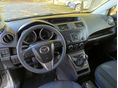 MAZDA 5 2010/12 - 11