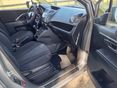 MAZDA 5 2010/12 - 12
