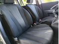 MAZDA 5 2010/12 - 13