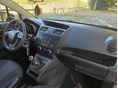 MAZDA 5 2010/12 - 14