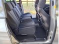 MAZDA 5 2010/12 - 15