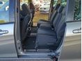 MAZDA 5 2010/12 - 16