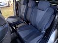 MAZDA 5 2010/12 - 17