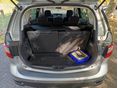 MAZDA 5 2010/12 - 18