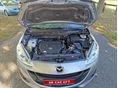 MAZDA 5 2010/12 - 19
