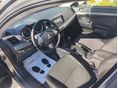 MITSUBISHI LANCER 2013/8 - 7