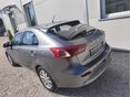 MITSUBISHI LANCER 2013/8 - 6