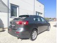 MITSUBISHI LANCER 2013/8 - 5