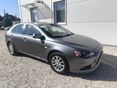 MITSUBISHI LANCER 2013/8 - 4
