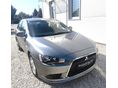 MITSUBISHI LANCER 2013/8 - 3