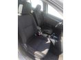 MITSUBISHI LANCER 2013/8 - 8