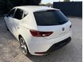 SEAT LEON 2015/1 - 3