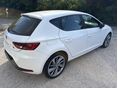 SEAT LEON 2015/1 - 4