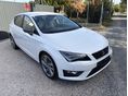 SEAT LEON 2015/1 - 2