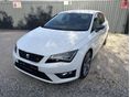 SEAT LEON 2015/1 - 1
