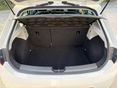 SEAT LEON 2015/1 - 8