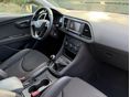 SEAT LEON 2015/1 - 5