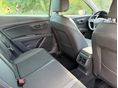 SEAT LEON 2015/1 - 7