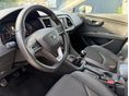 SEAT LEON 2015/1 - 6