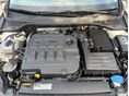 SEAT LEON 2015/1 - 9