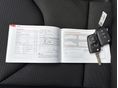 SEAT LEON 2015/1 - 10