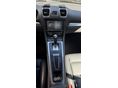 PORSCHE CAYMAN 2013/10 - 2