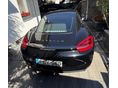 PORSCHE CAYMAN 2013/10 - 4
