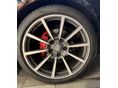 PORSCHE CAYMAN 2013/10 - 6