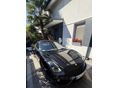 PORSCHE CAYMAN 2013/10 - 7