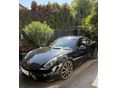 PORSCHE CAYMAN 2013/10 - 8