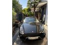 PORSCHE CAYMAN 2013/10 - 9