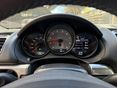 PORSCHE CAYMAN 2013/10 - 10