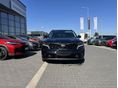 KIA SORENTO 2.2 CRDI Kryptonite DCT [7személy]