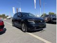 KIA SORENTO 2021/3 - 2