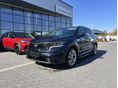 KIA SORENTO 2021/3 - 3