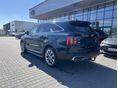 KIA SORENTO 2021/3 - 4
