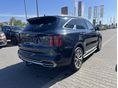 KIA SORENTO 2021/3 - 5